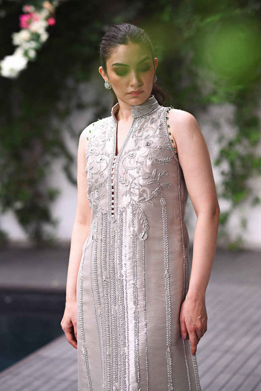 Sania Maskatiya