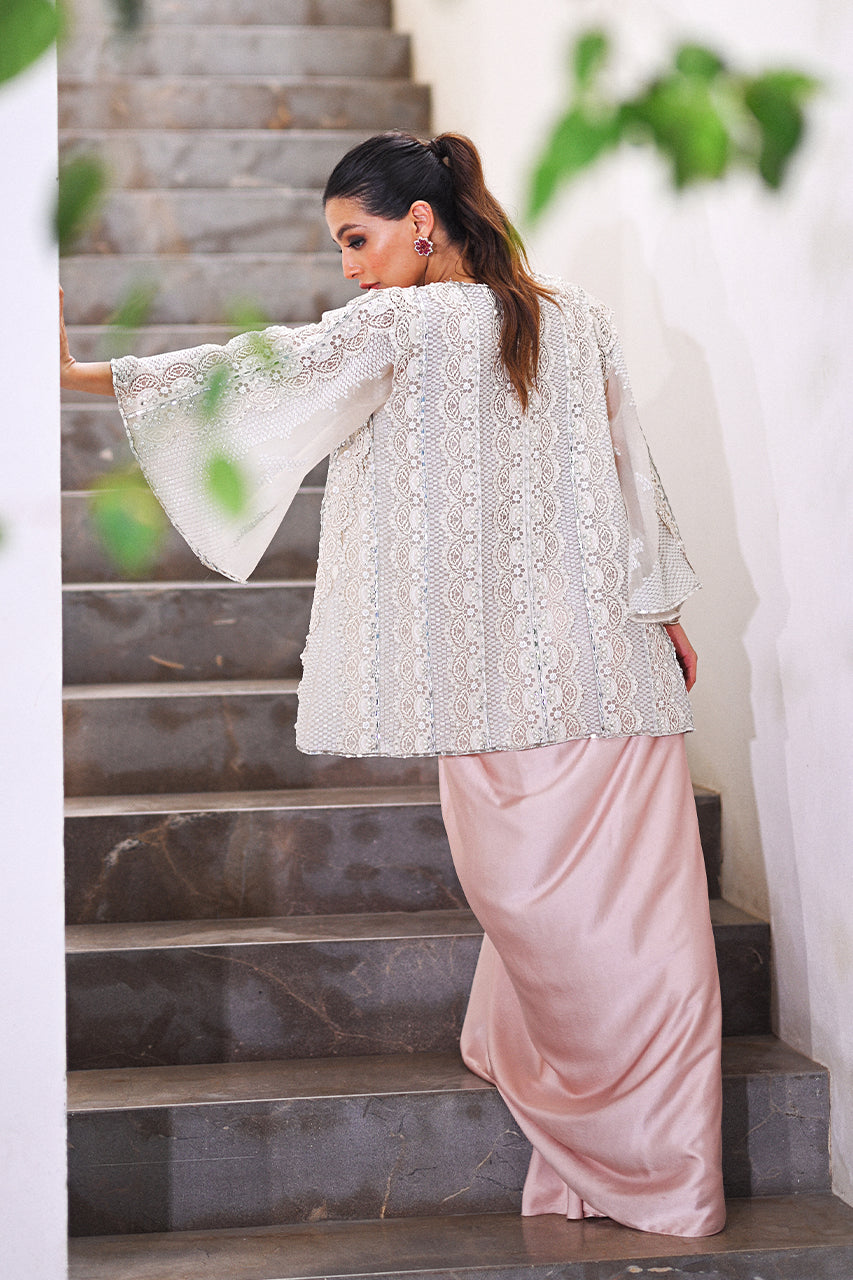 Sania Maskatiya