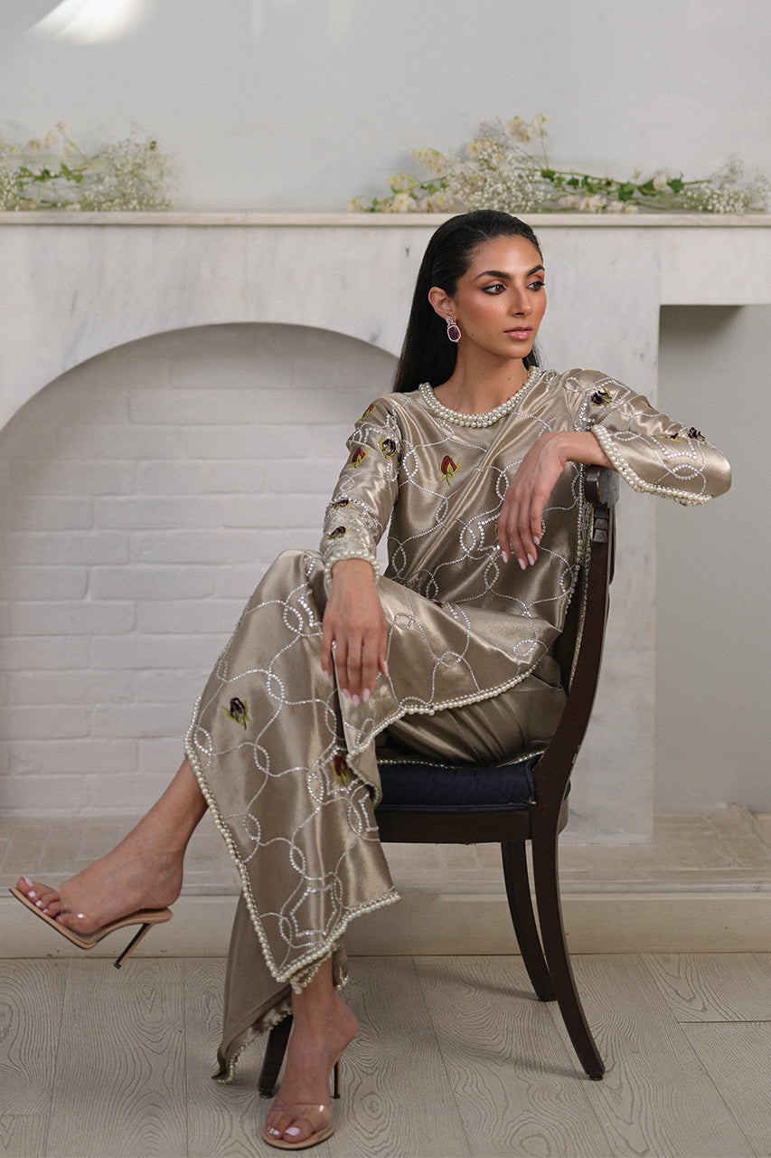 Elia