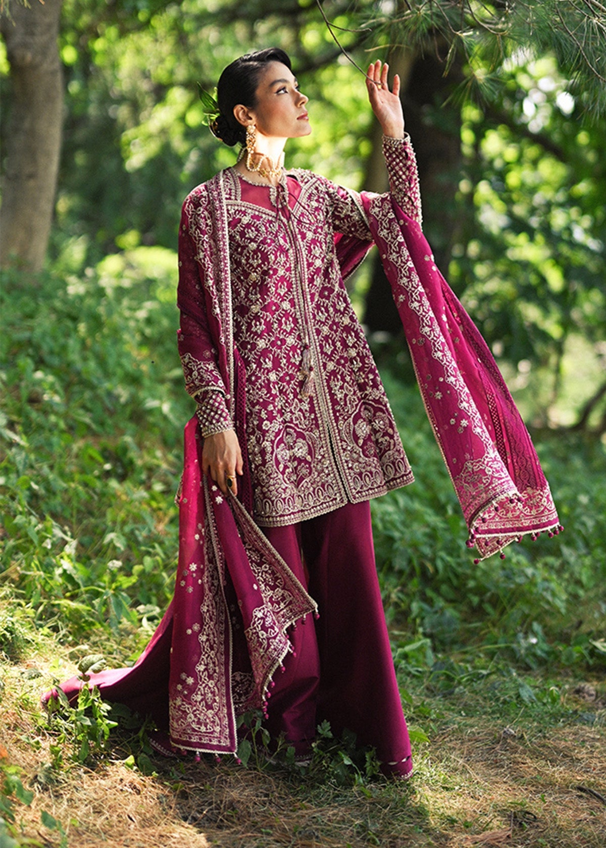 https://cdn.shopify.com/s/files/1/1146/5868/files/MEHLUMSUFFUSE-1951.jpg?v=1722922565