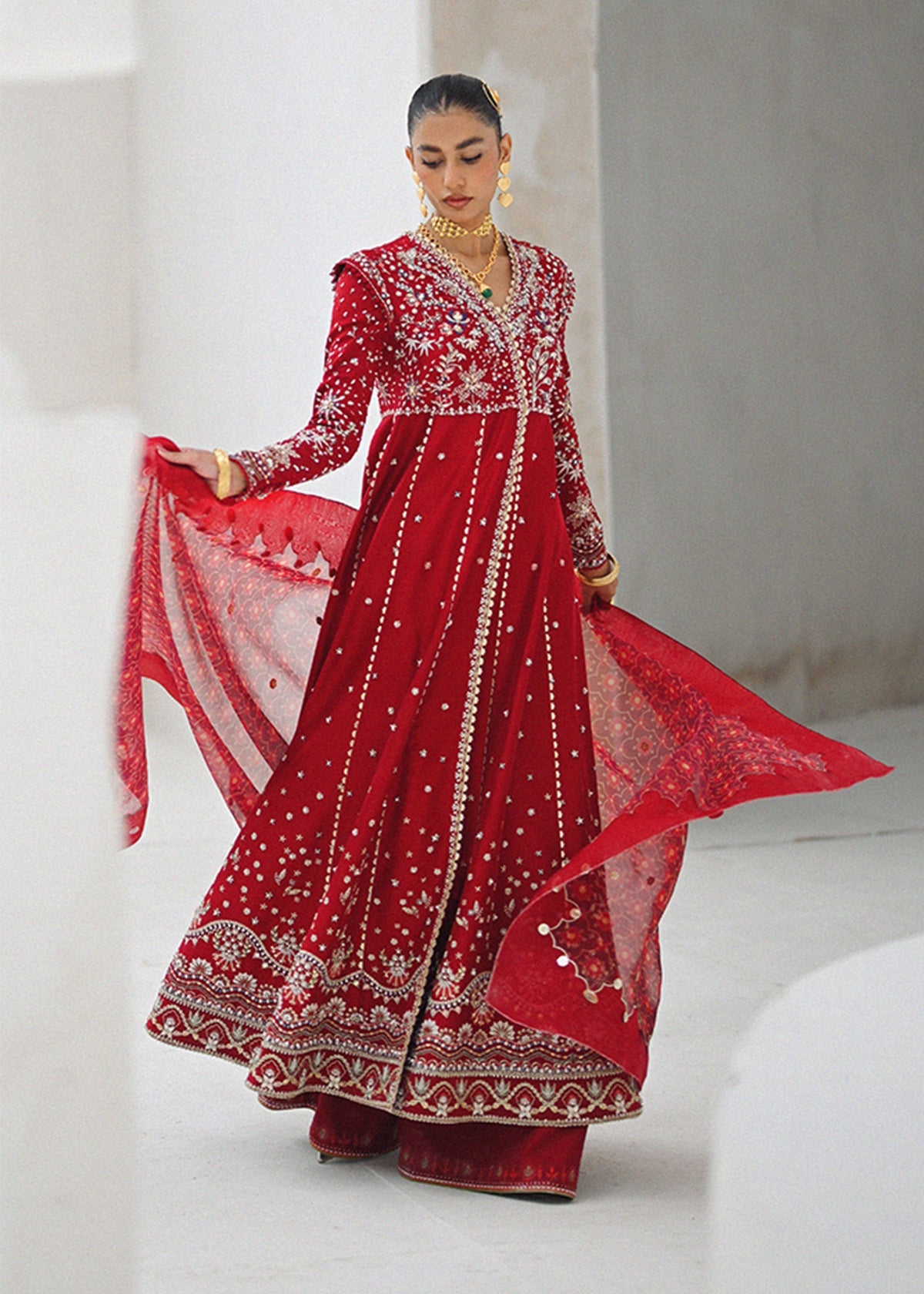 https://cdn.shopify.com/s/files/1/1146/5868/files/MEHLUMSUFFUSE3-2816-2.jpg?v=1722922706
