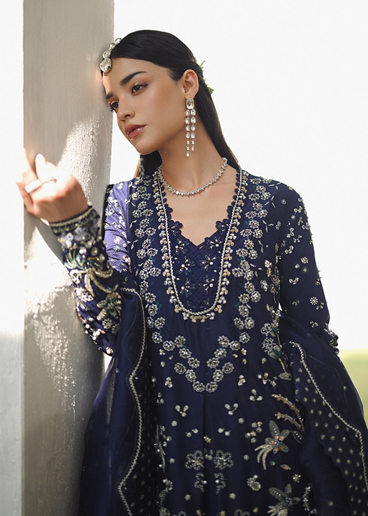 https://cdn.shopify.com/s/files/1/1146/5868/files/MEHLUMSUFFUSE3-3431.jpg?v=1722922255