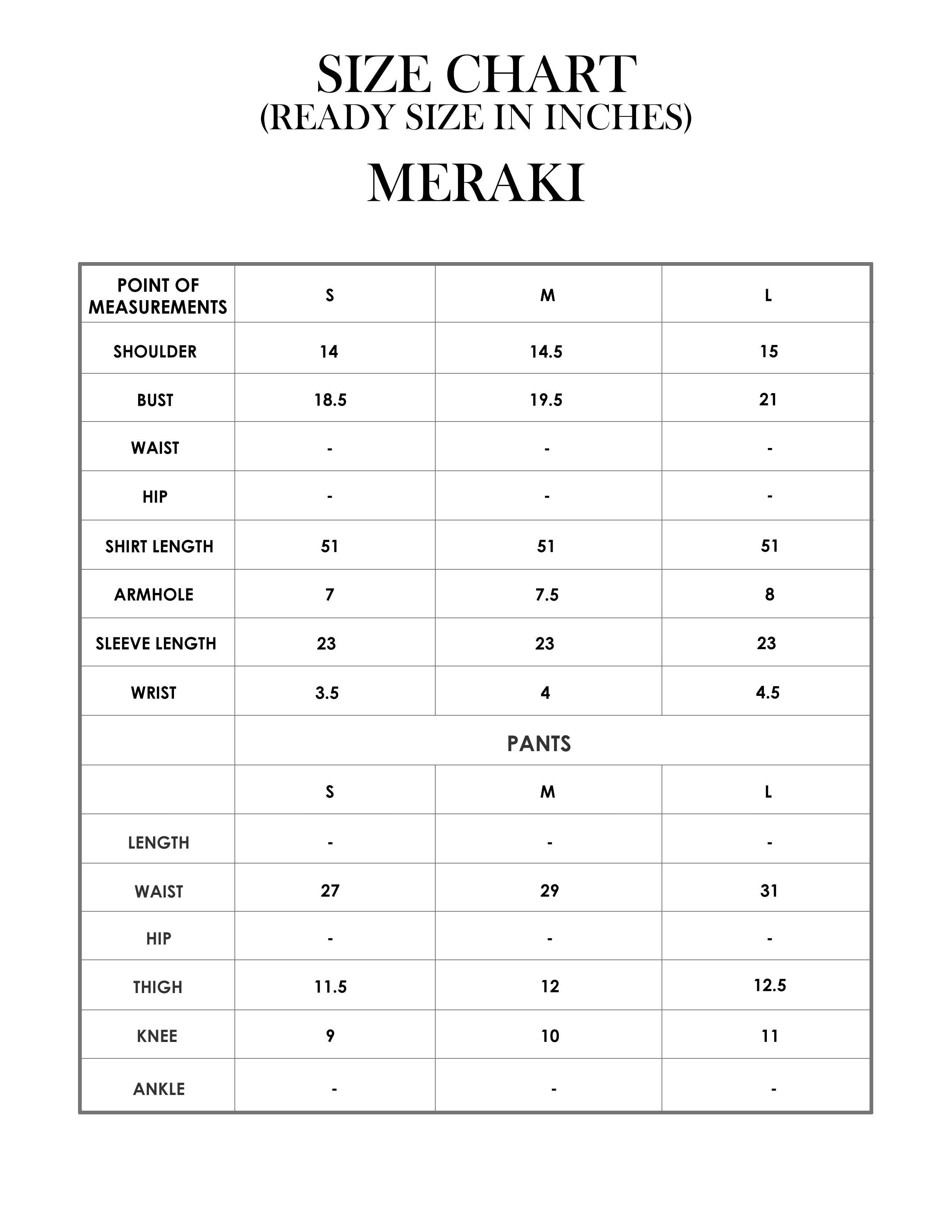 https://cdn.shopify.com/s/files/1/1146/5868/products/MERAKI.jpg?v=1605789090