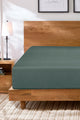Mffs Dyed Fitted Sheet
