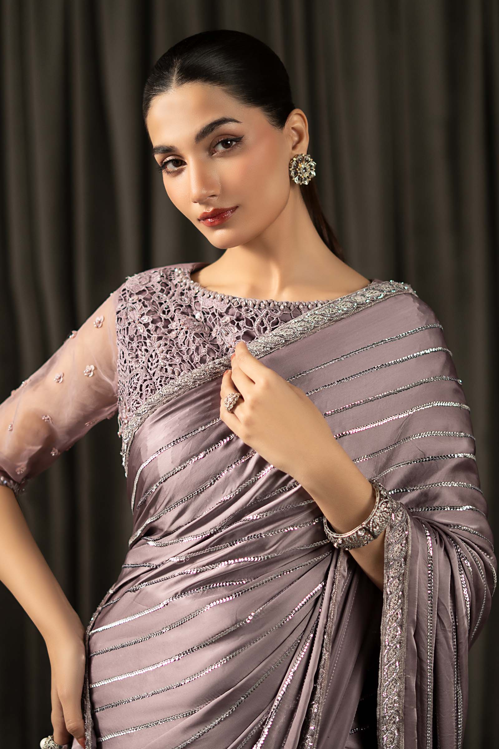 https://cdn.shopify.com/s/files/1/0620/8788/9062/files/MGLEF2604PurpleCloseup_D.jpg?v=1765546779