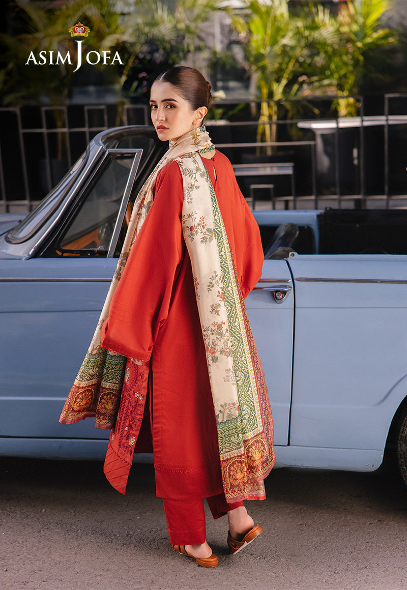 https://cdn.shopify.com/s/files/1/0690/7320/7593/files/MG_0164_df28a00f-0660-4ed9-97a6-fc7db9e66260.jpg?v=1735217562