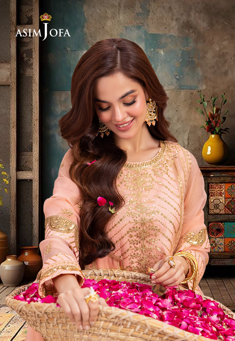 Asim Jofa