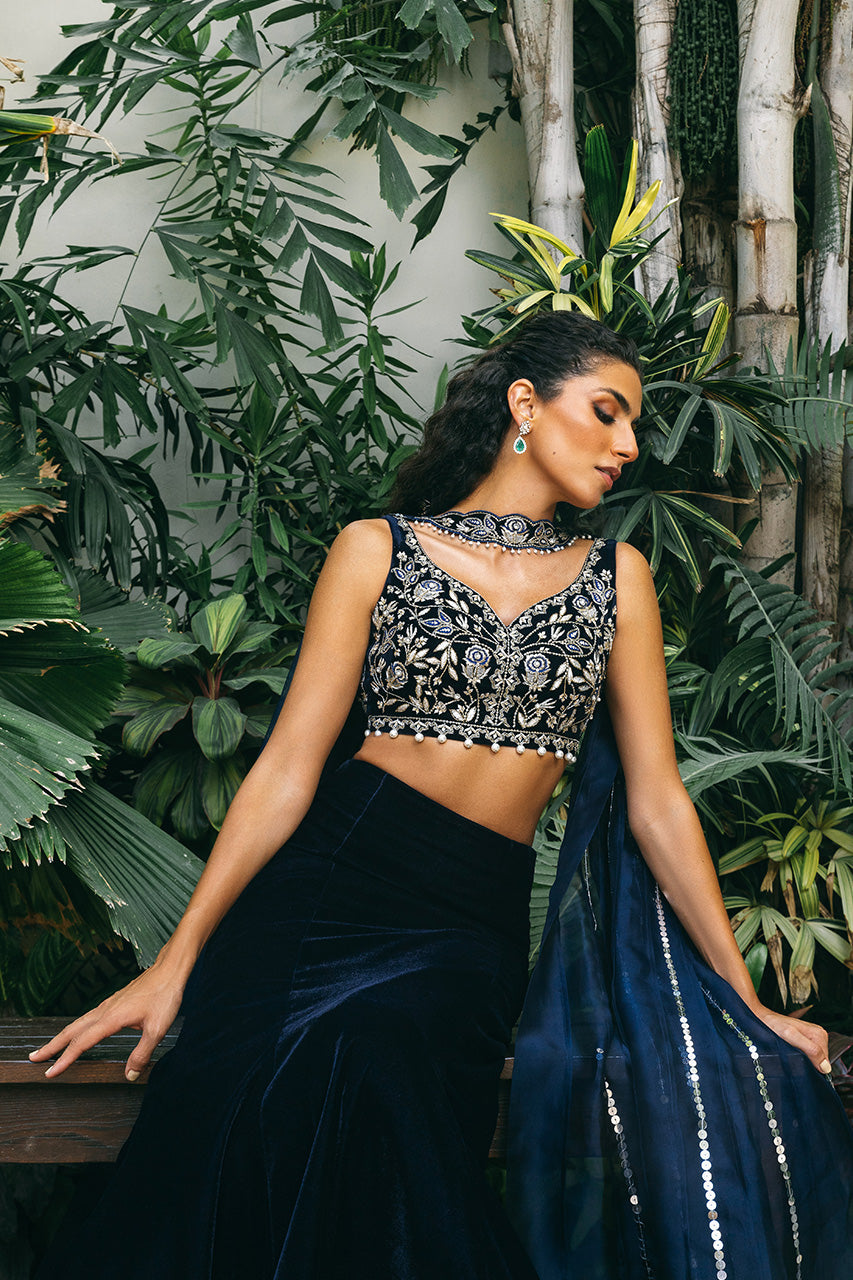 Sania Maskatiya