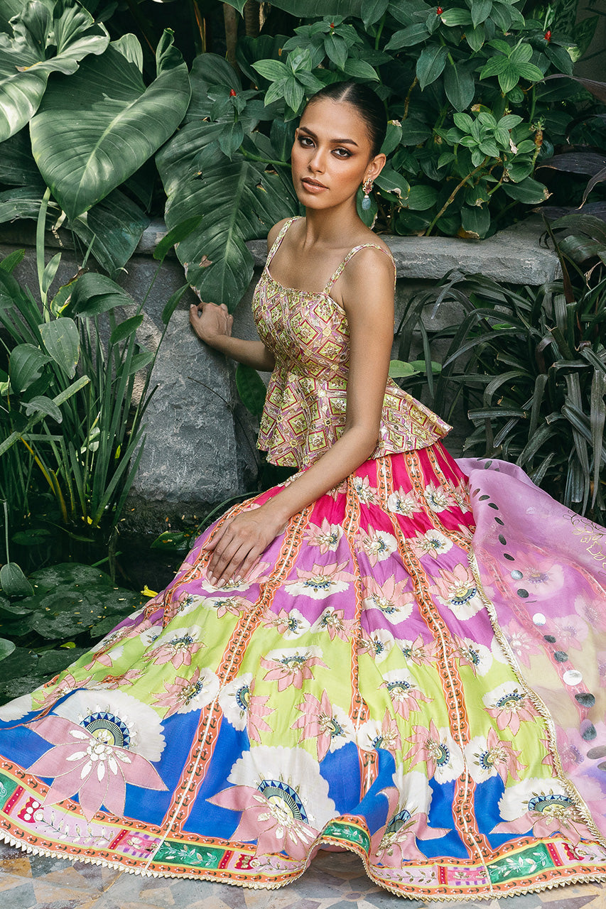Sania Maskatiya