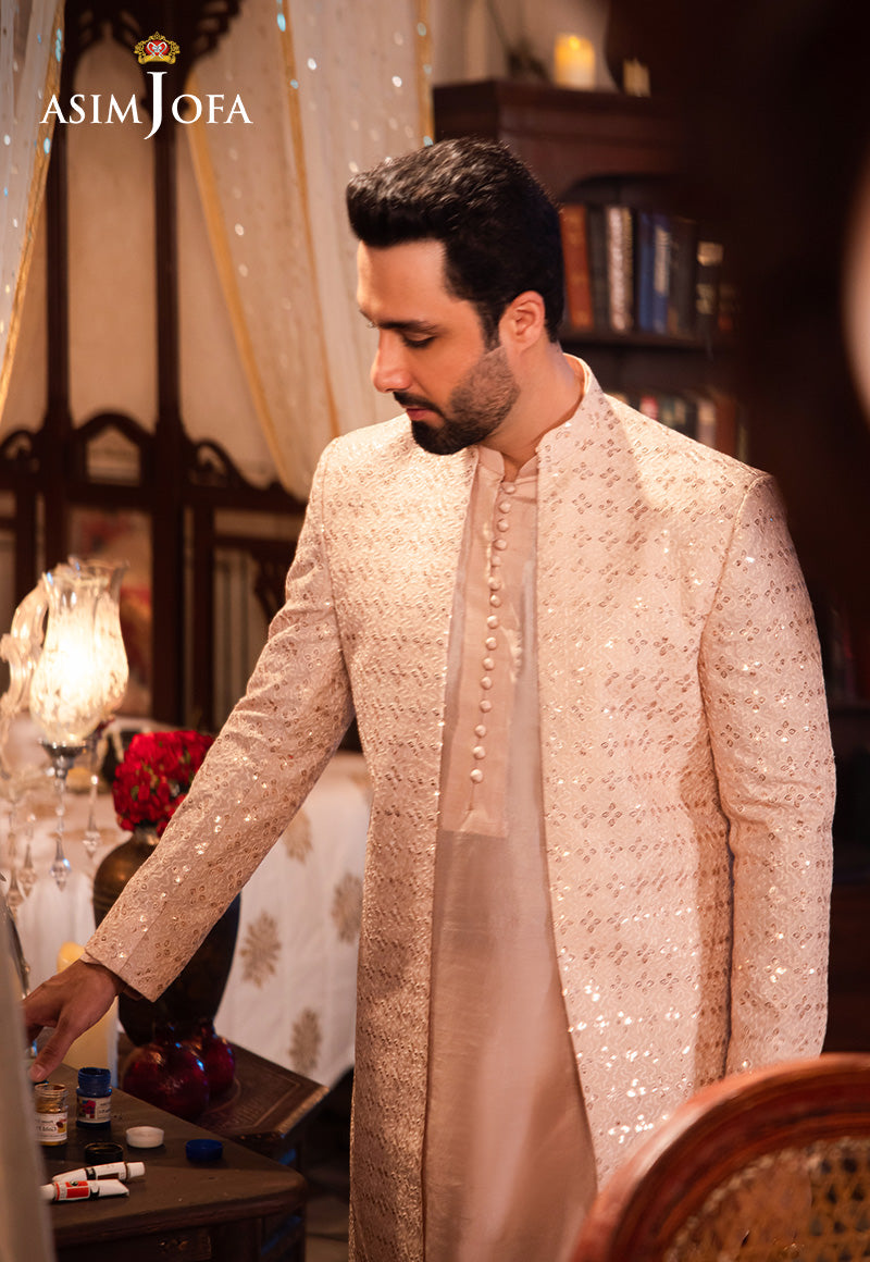 Asim Jofa