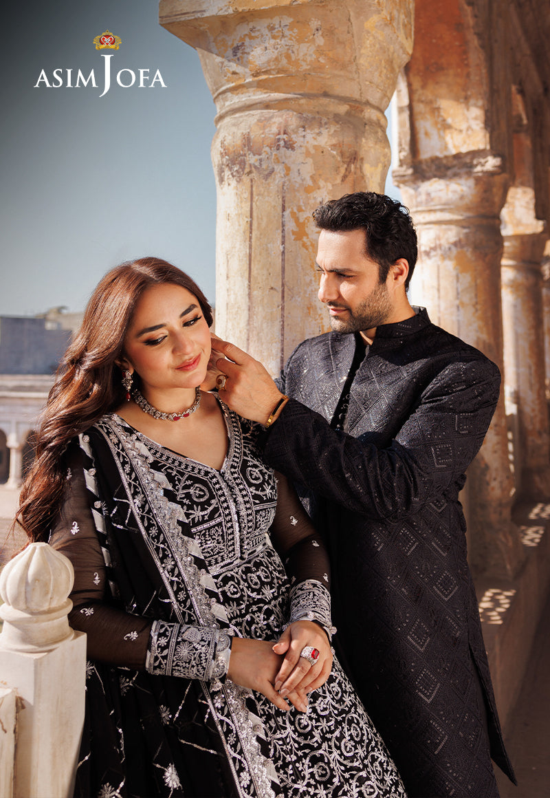 Gul Noor