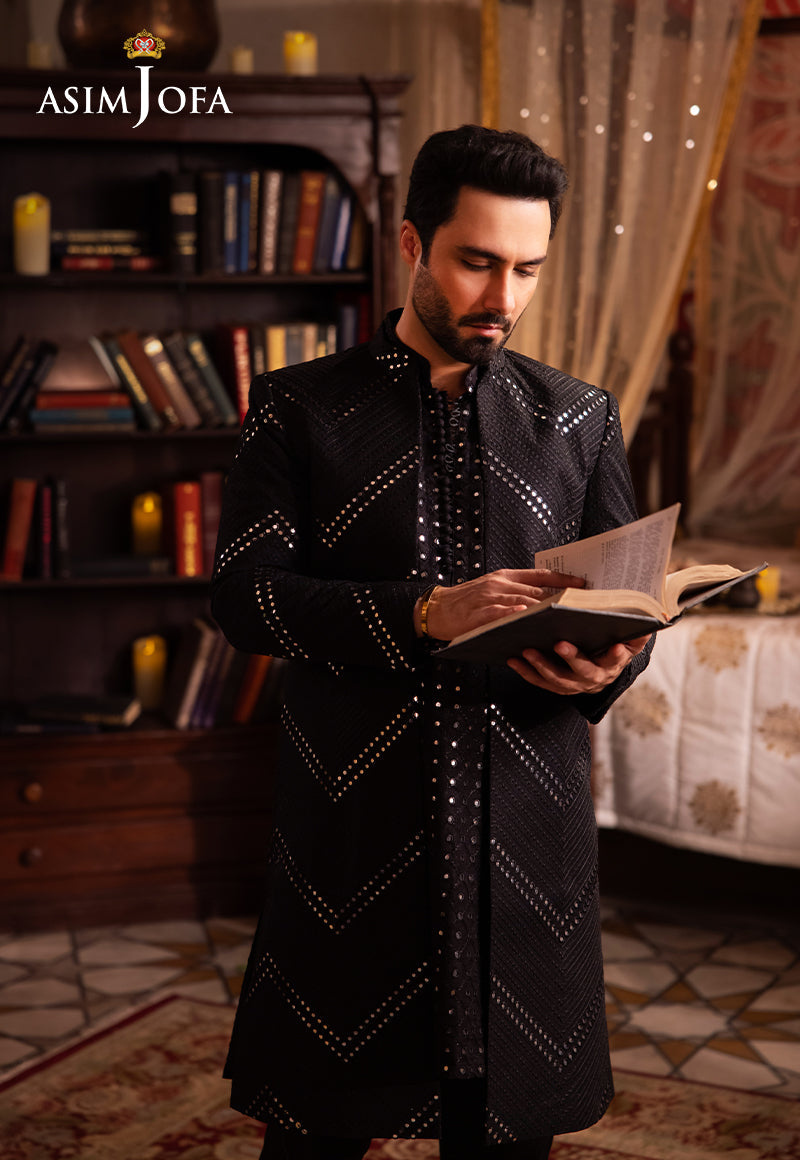 Asim Jofa