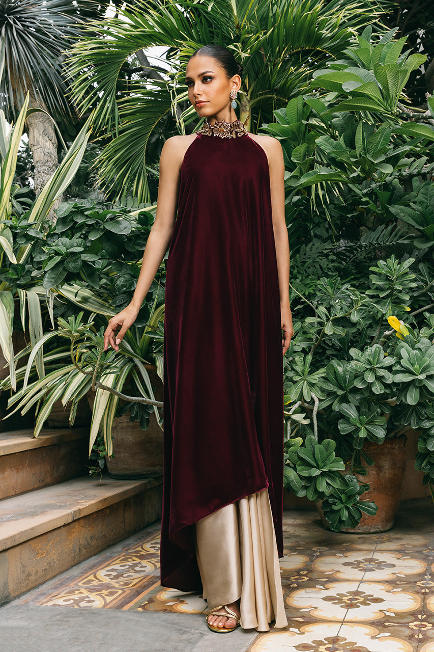 https://cdn.shopify.com/s/files/1/0588/3661/5221/files/MG_1609_3690f1e5-c437-4fa5-9145-3b529cb6d8db.jpg?v=1729761068