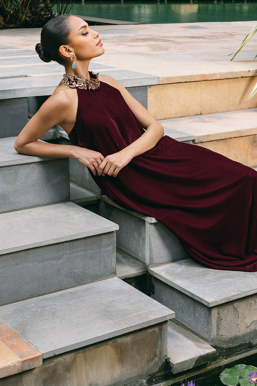 https://cdn.shopify.com/s/files/1/0588/3661/5221/files/MG_1620_6402d9b9-35bf-448b-b9a3-17f622d92821.jpg?v=1729761068