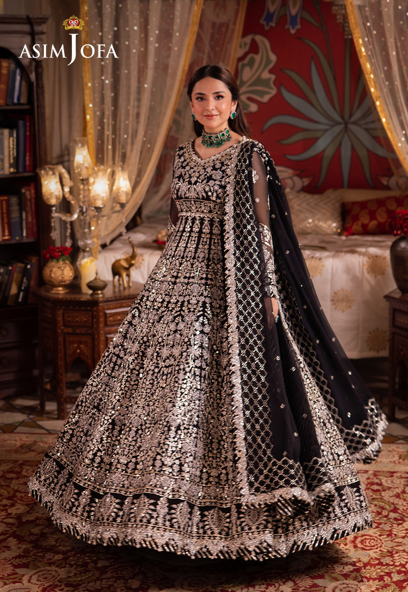 https://cdn.shopify.com/s/files/1/0690/7320/7593/files/MG_1708_e177cd27-41a9-47f9-98bb-be71411a54af.jpg?v=1756985175