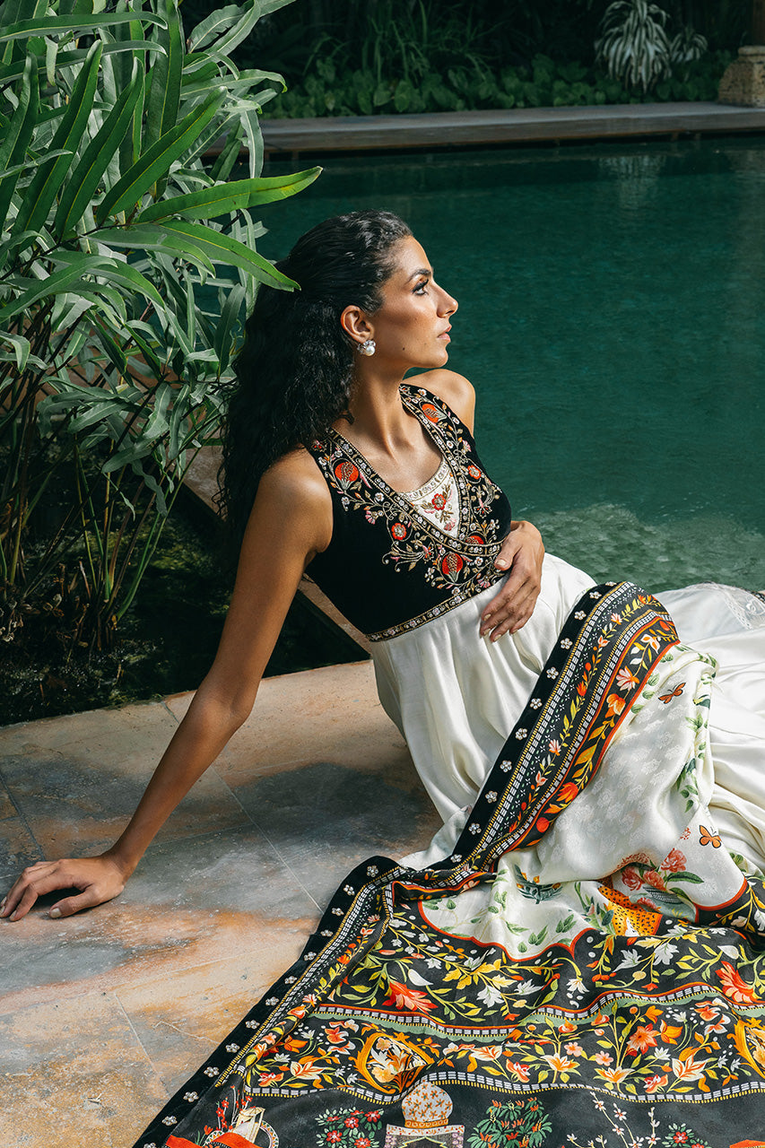 Sania Maskatiya