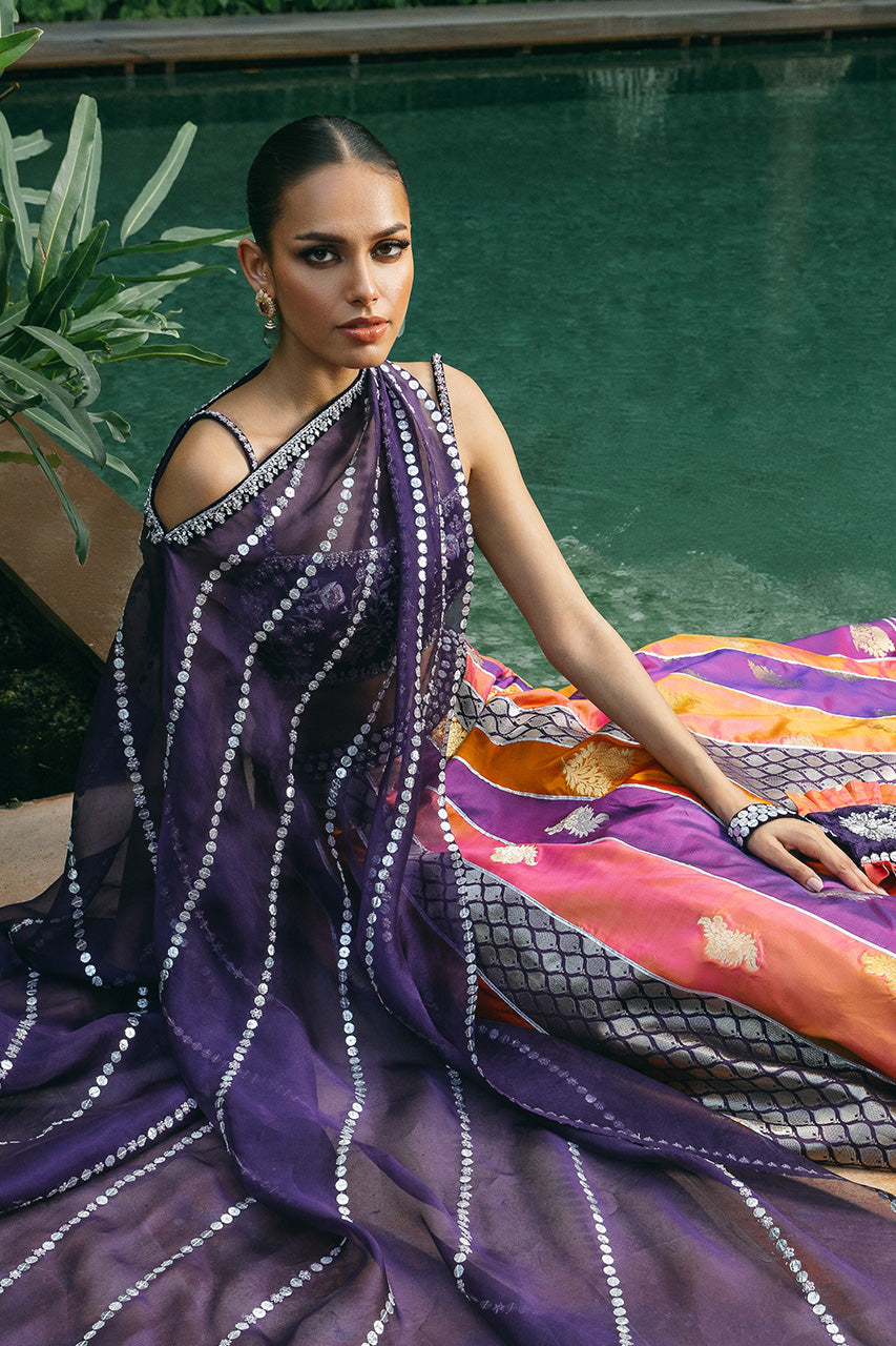 Sania Maskatiya