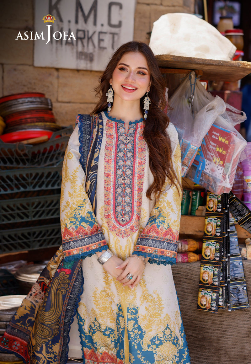 https://cdn.shopify.com/s/files/1/0690/7320/7593/files/MG_2015_d08a225e-59b3-4be1-8b6b-17ae012c39aa.jpg?v=1735217637