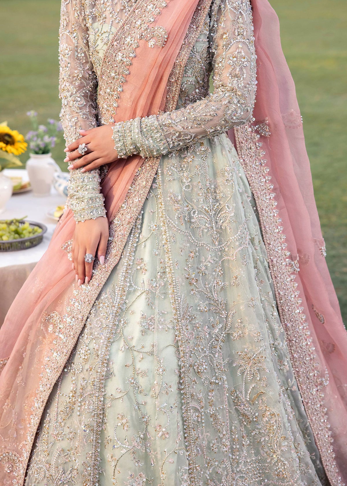 Kanwal Malik