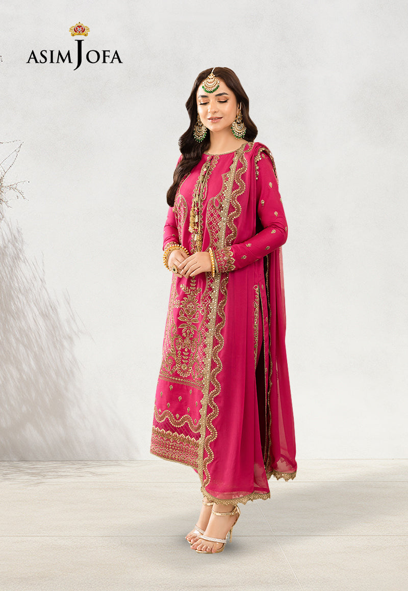 https://cdn.shopify.com/s/files/1/0690/7320/7593/files/MG_2191_c27de28f-6fb2-42b1-af94-5642662e81af.jpg?v=1752576625