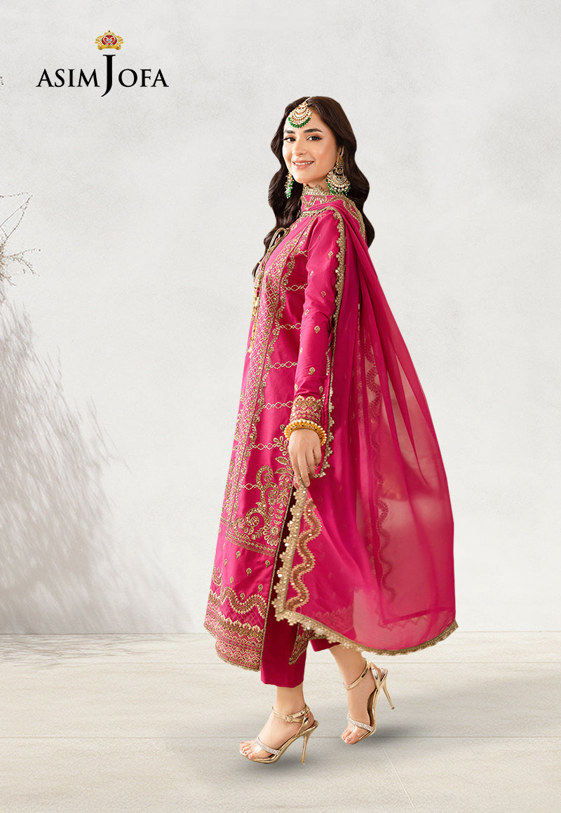 Asim Jofa
