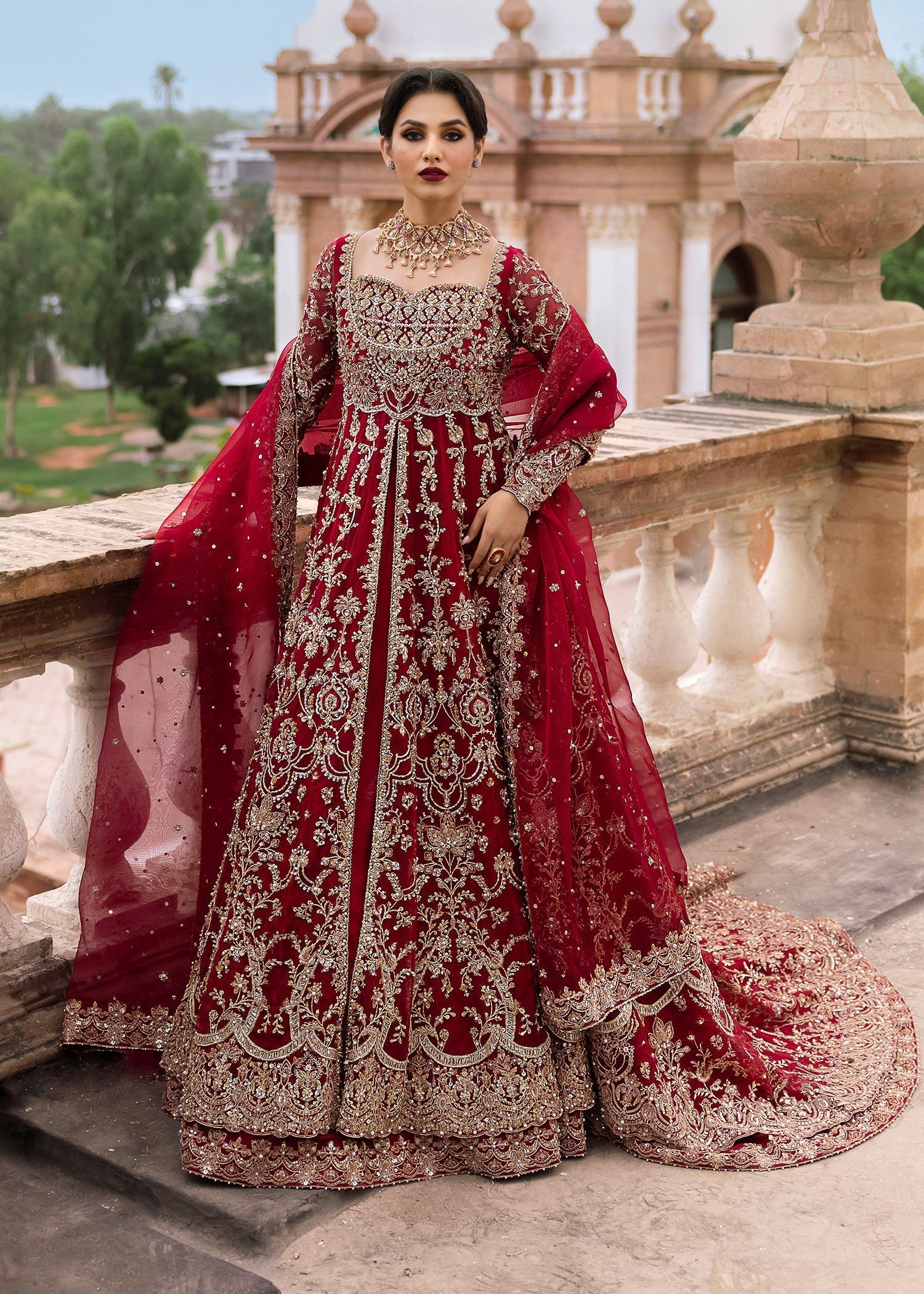 https://cdn.shopify.com/s/files/1/0412/1919/5034/files/MG_2291_53fc14e9-b6e1-46ae-8158-5ecf63f81e07.jpg?v=1757503607