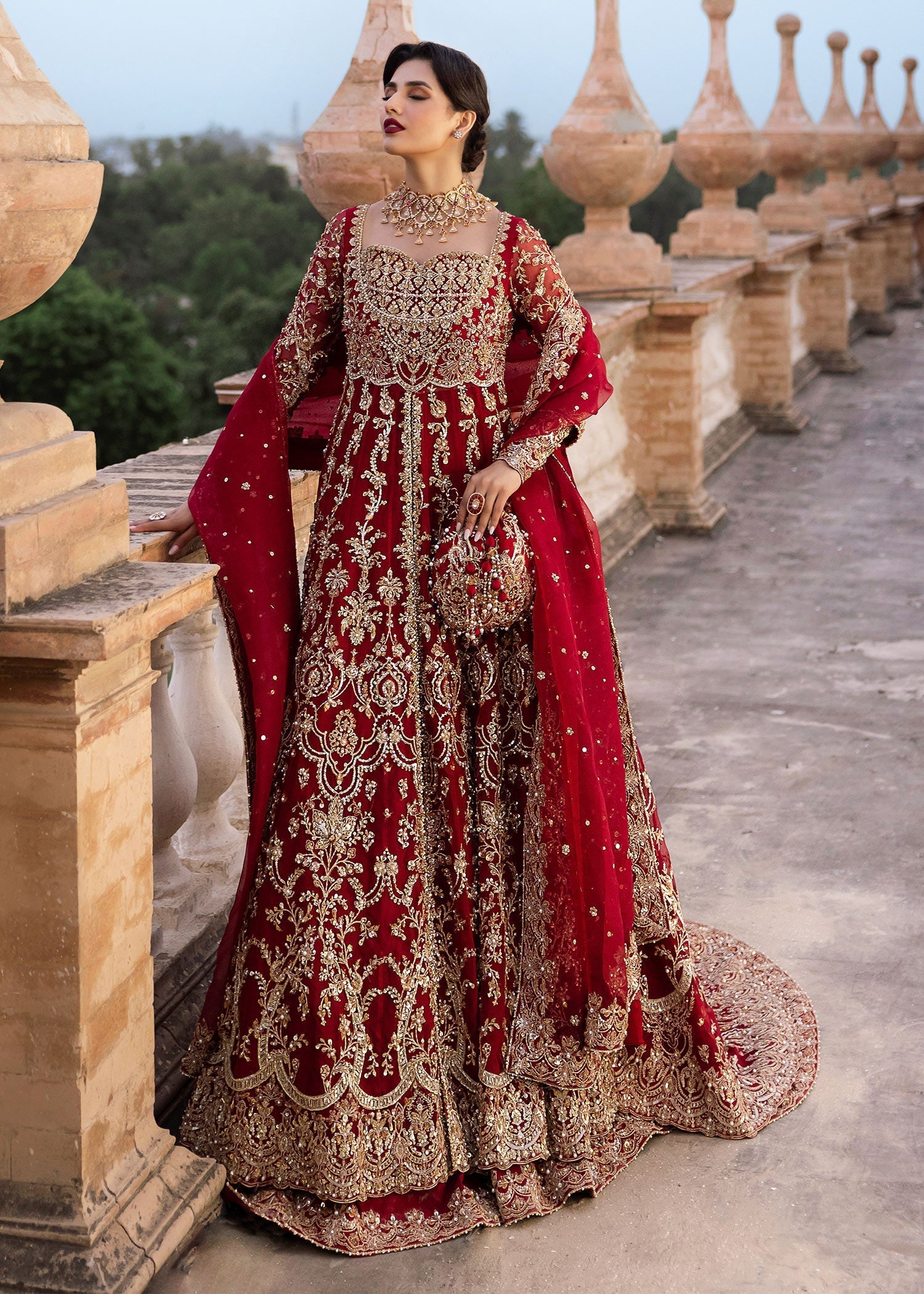 https://cdn.shopify.com/s/files/1/0412/1919/5034/files/MG_2321_d8ab1753-81a0-4b89-a407-7e0ce5c96ef9.jpg?v=1757503607