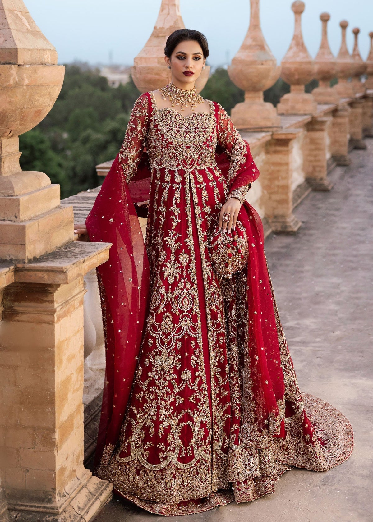 Kanwal Malik