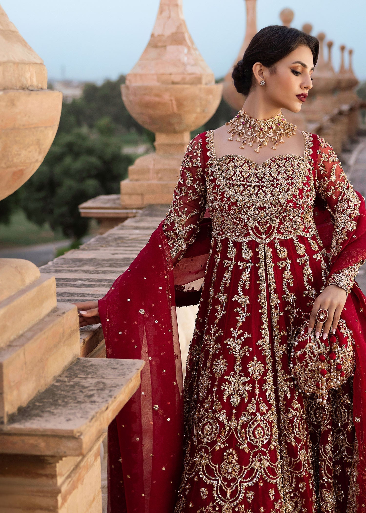 https://cdn.shopify.com/s/files/1/0412/1919/5034/files/MG_2331_f2a81b51-dbf2-4f49-864e-d60f1259aea8.jpg?v=1757503607