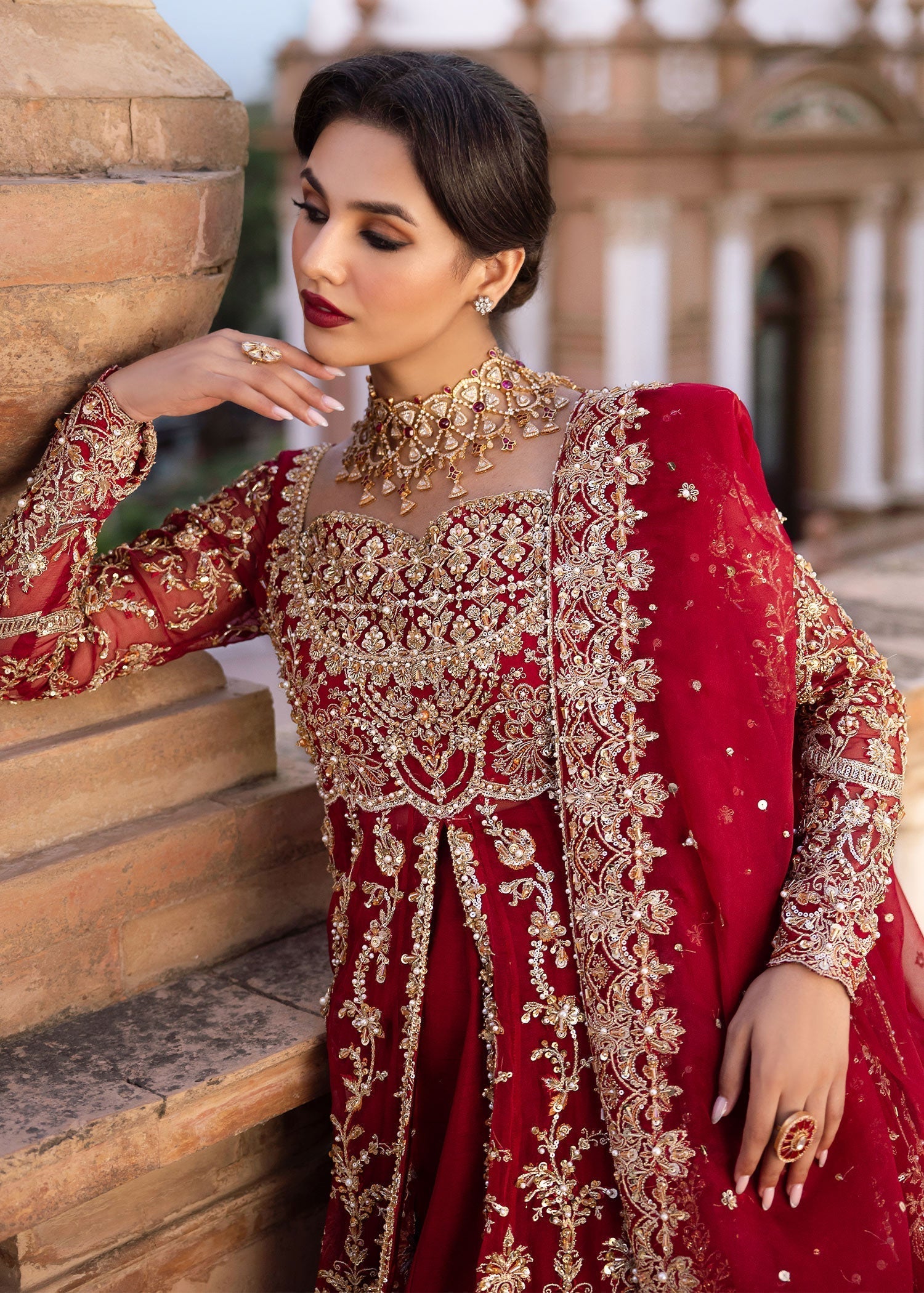https://cdn.shopify.com/s/files/1/0412/1919/5034/files/MG_2348_4419fead-32d1-4023-ab90-6f14b40c3e7a.jpg?v=1757503607