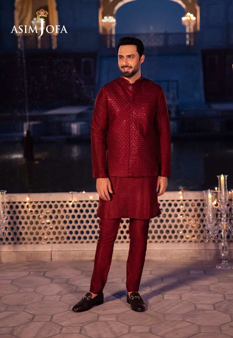 Asim Jofa
