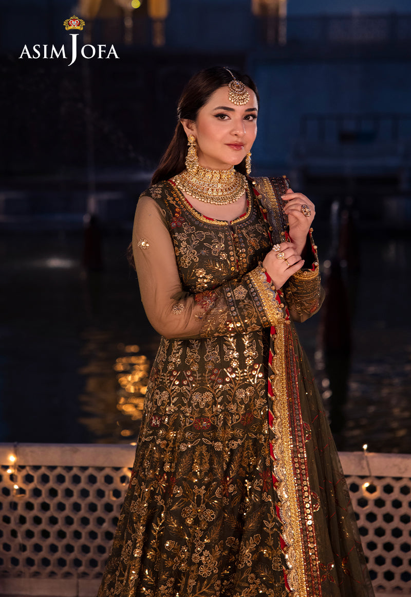 Asim Jofa