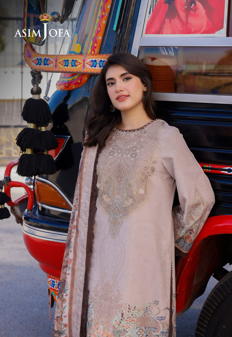 https://cdn.shopify.com/s/files/1/0690/7320/7593/files/MG_2703_f3c53952-d318-4f9e-b81c-88d12cf4f67d.jpg?v=1735217742