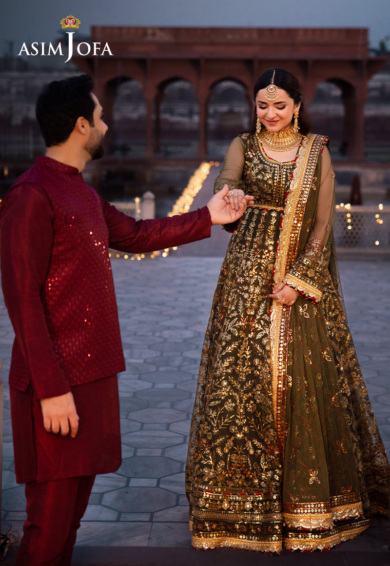 https://cdn.shopify.com/s/files/1/0690/7320/7593/files/MG_2721_11dbb5d0-8eee-43f2-bbeb-18b2d6d20ab8.jpg?v=1748667900
