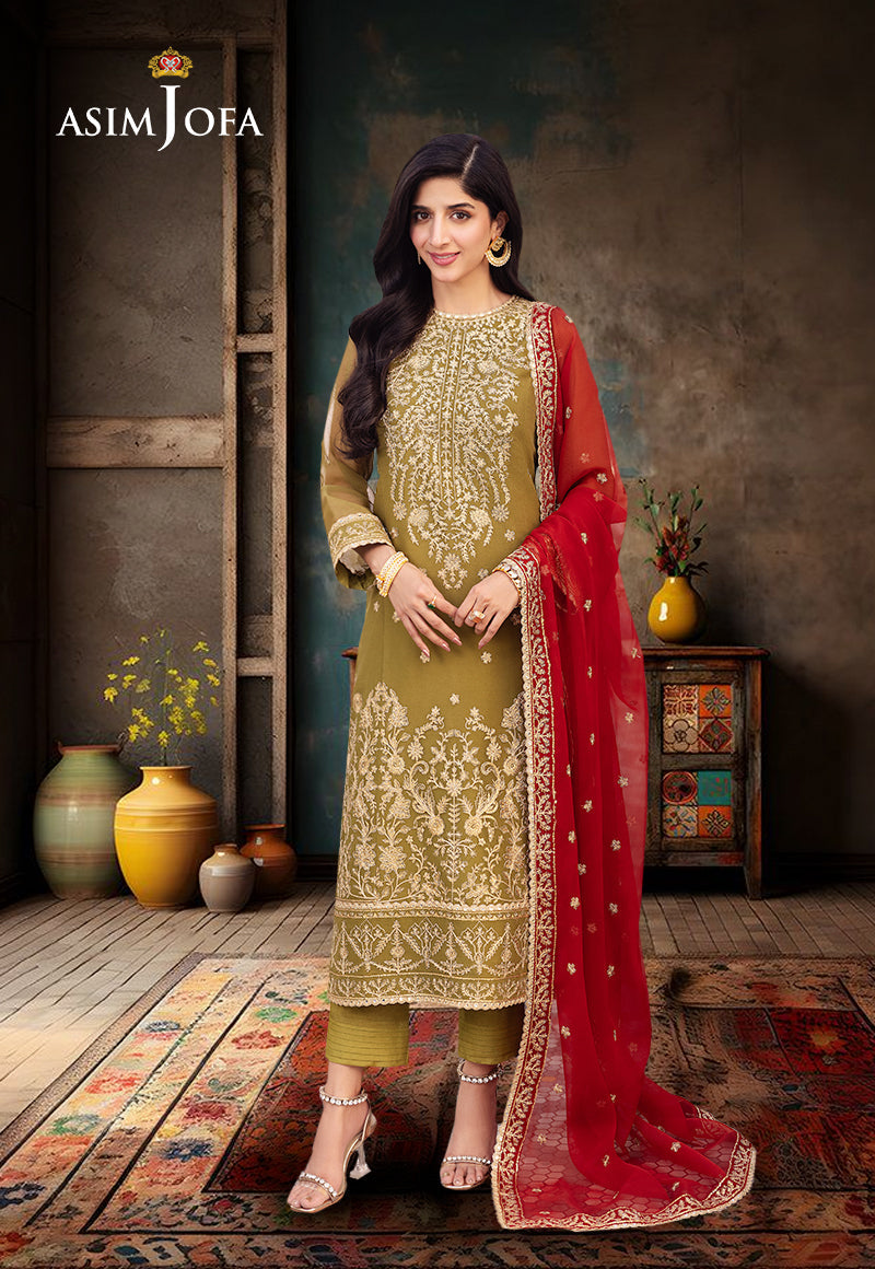 https://cdn.shopify.com/s/files/1/0690/7320/7593/files/MG_2992_72bb48cc-2050-420f-b1e2-5249eb1b1ab0.jpg?v=1759823090