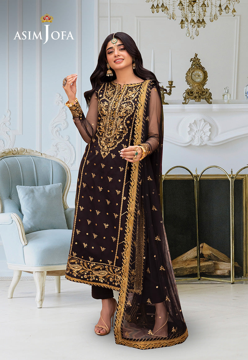 https://cdn.shopify.com/s/files/1/0690/7320/7593/files/MG_3045_copy_a0630986-9af2-4094-92e9-70fee1c8512b.jpg?v=1735819463