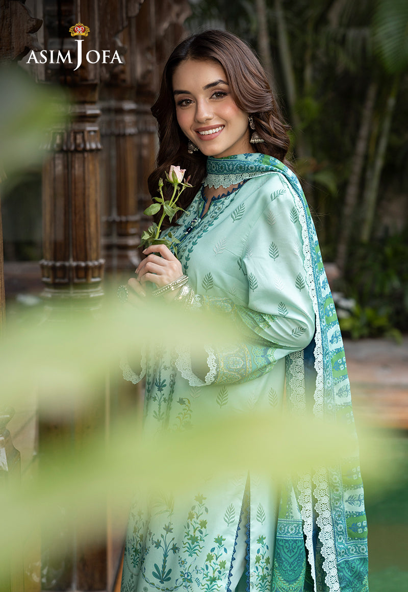 https://cdn.shopify.com/s/files/1/0690/7320/7593/files/MG_3134_e1a979ab-ab07-4fa6-b5a0-bbbdff03daa6.jpg?v=1756731917