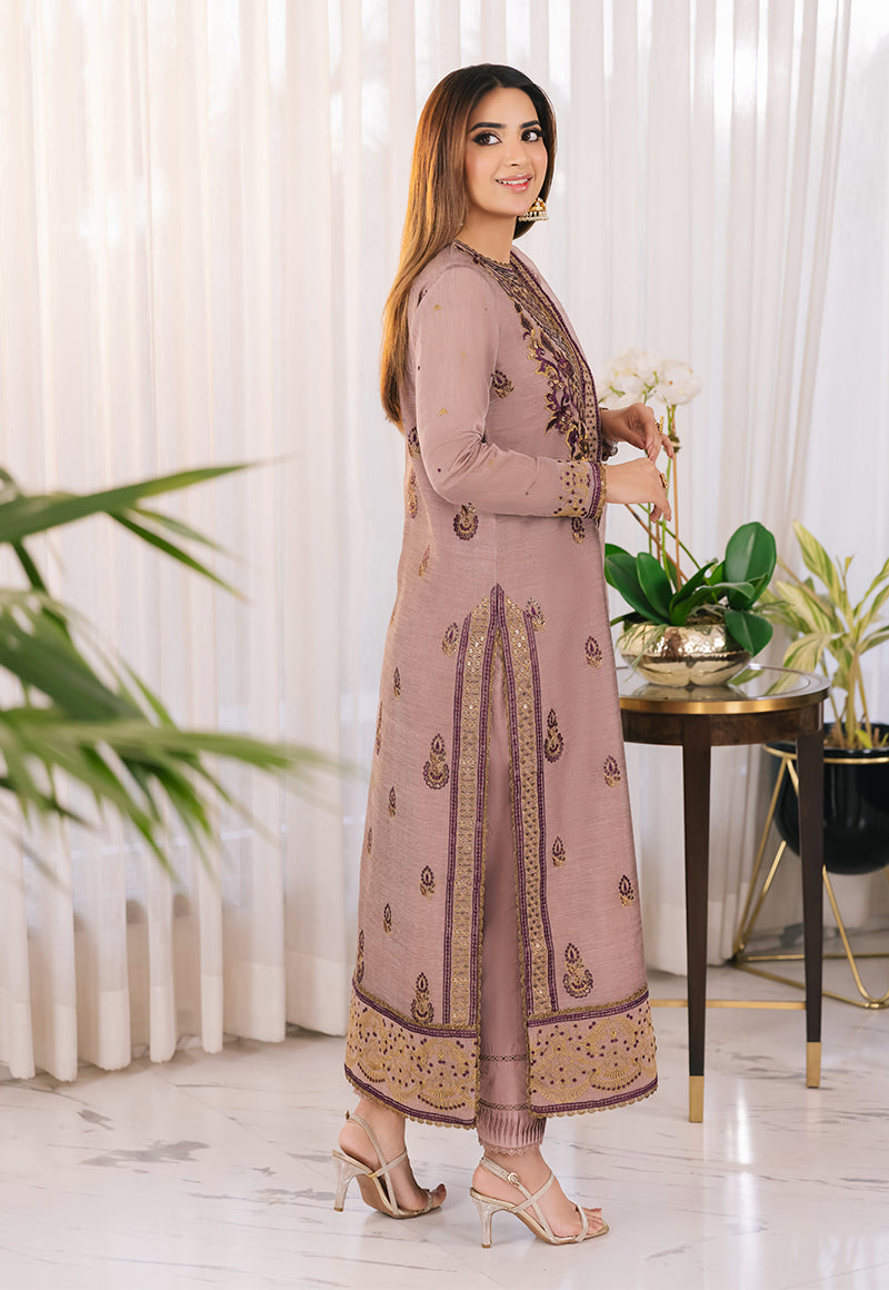 https://cdn.shopify.com/s/files/1/0690/7320/7593/files/MG_3248.jpg?v=1748668728