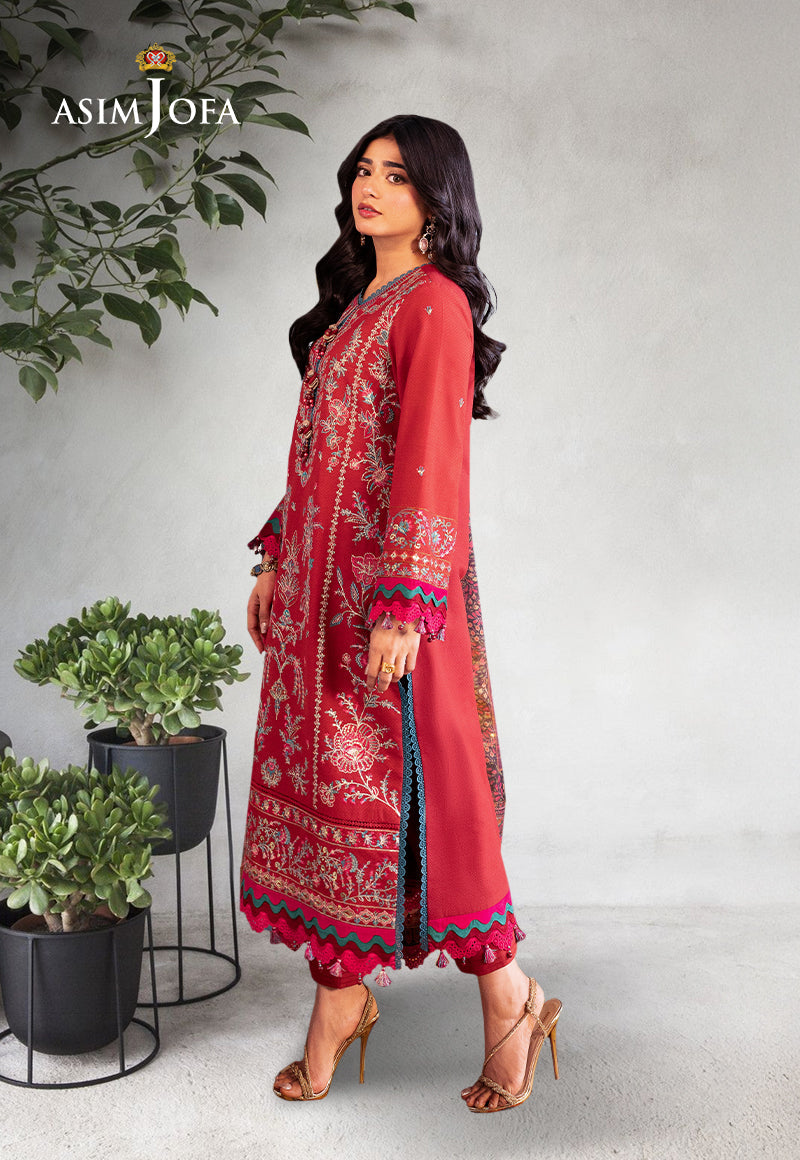 https://cdn.shopify.com/s/files/1/0690/7320/7593/files/MG_3888_05833a7c-991f-4686-a951-365eae95ba8e.jpg?v=1748670120