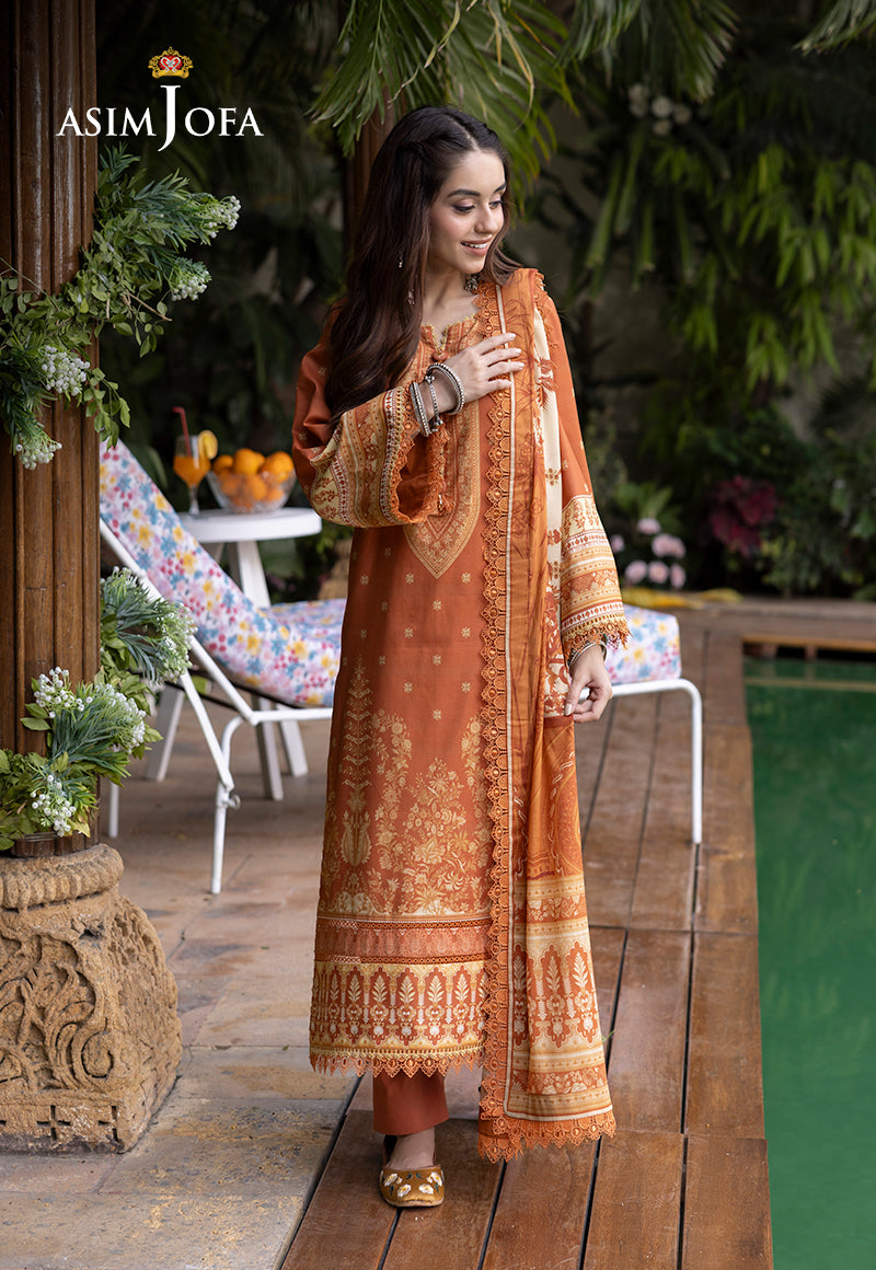 https://cdn.shopify.com/s/files/1/0690/7320/7593/files/MG_4045_bc6b57a4-8eed-4ab3-bfbb-b861826d4e9e.jpg?v=1735819510