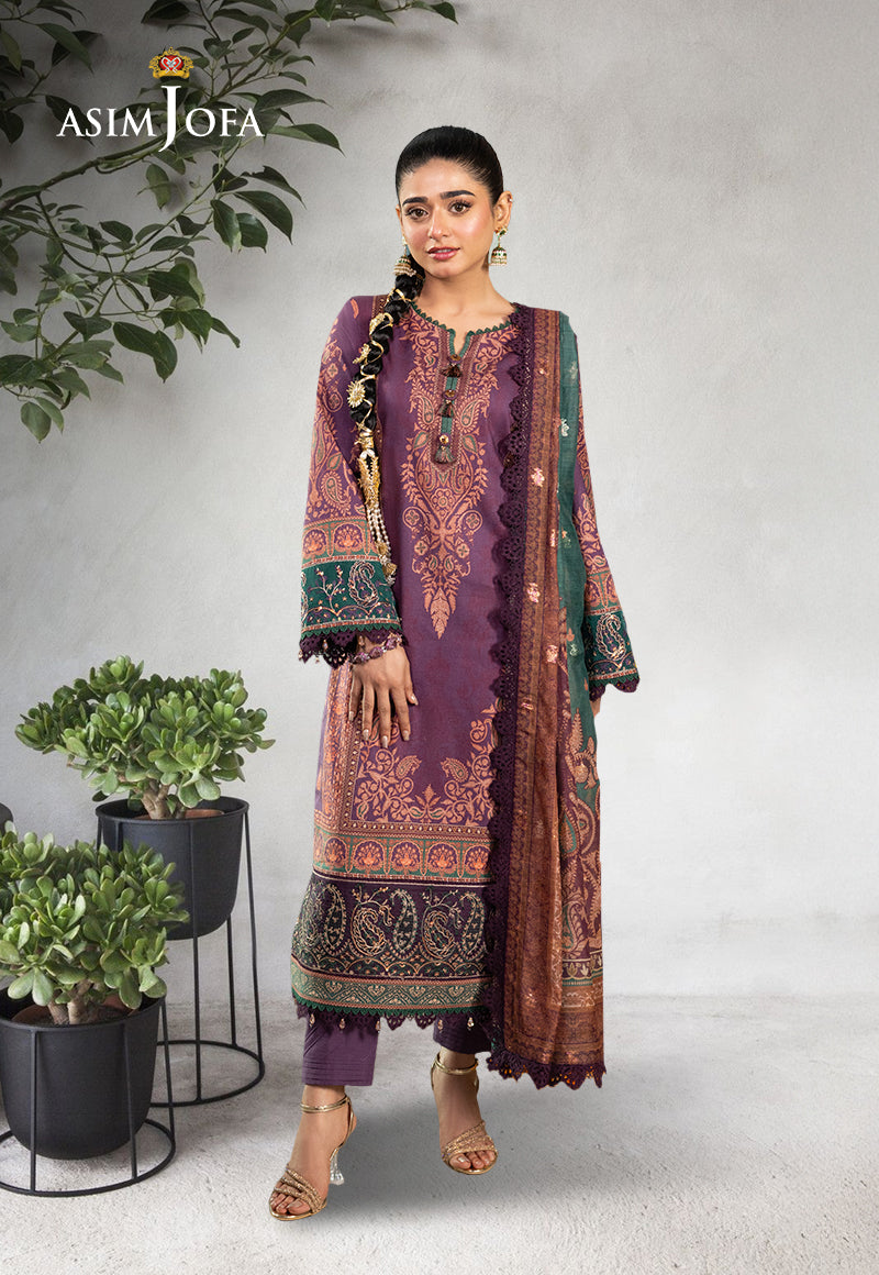 https://cdn.shopify.com/s/files/1/0690/7320/7593/files/MG_4168_05c42380-2194-4590-8d53-0190c2df100e.jpg?v=1748670151