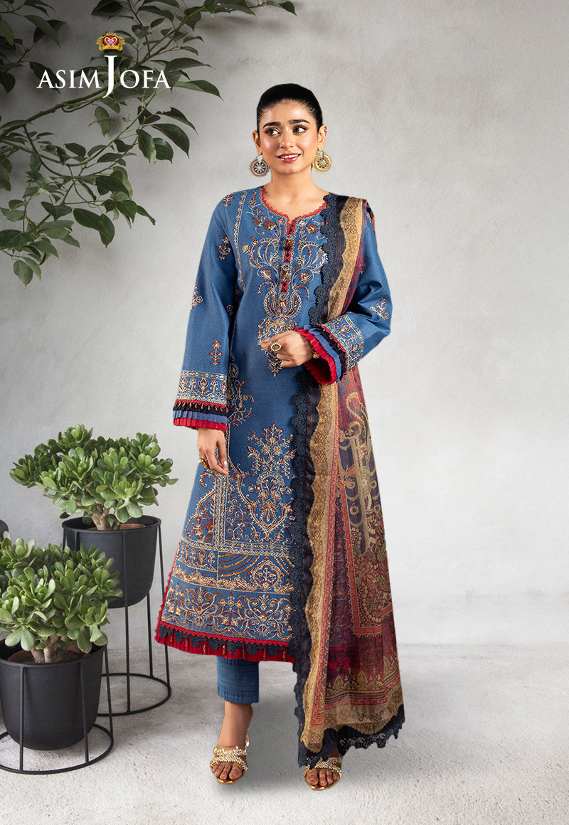https://cdn.shopify.com/s/files/1/0690/7320/7593/files/MG_4258_b99097ce-5c6c-4be3-8782-7d829e6e41ae.jpg?v=1756985168