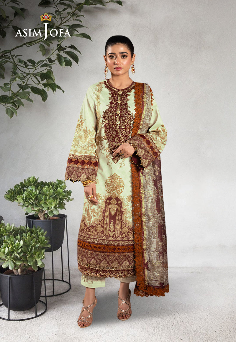 https://cdn.shopify.com/s/files/1/0690/7320/7593/files/MG_4324_ddea2c29-d502-4c97-a658-c89c941ddbd3.jpg?v=1748670150