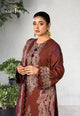 AJPLD-19 PRINTED ARABIC LAWN 3 PCS