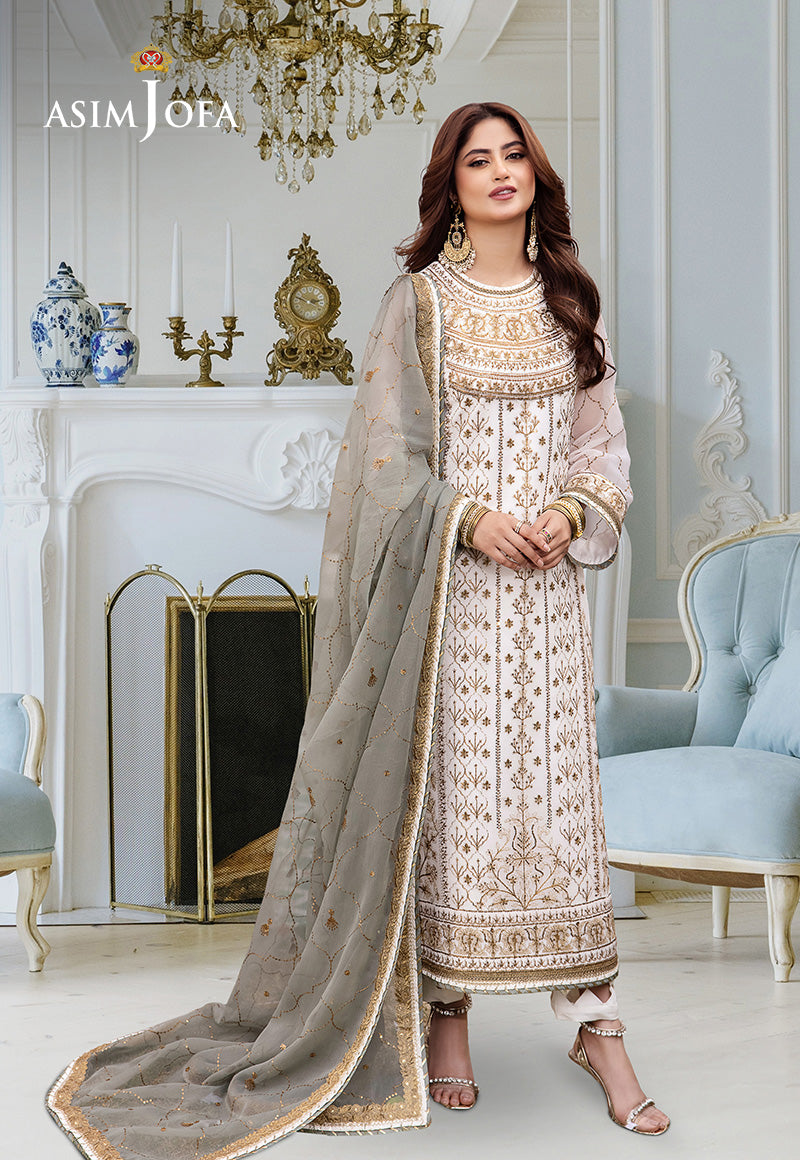 https://cdn.shopify.com/s/files/1/0690/7320/7593/files/MG_4456_78c1aa84-ef10-4a42-8a16-e83844a55320.jpg?v=1756731886
