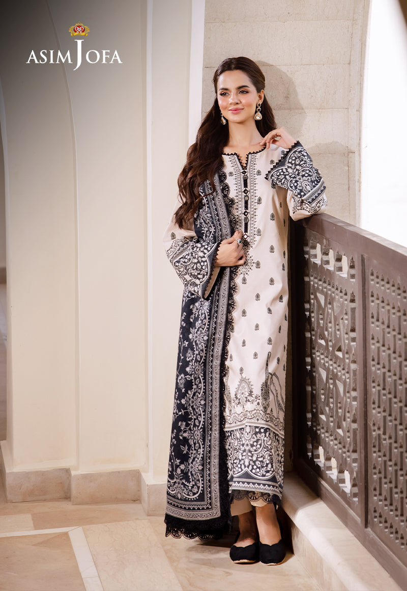 https://cdn.shopify.com/s/files/1/0690/7320/7593/files/MG_4581_441a0bda-8c17-4cda-b576-8b4f2c2b671f.jpg?v=1735217756