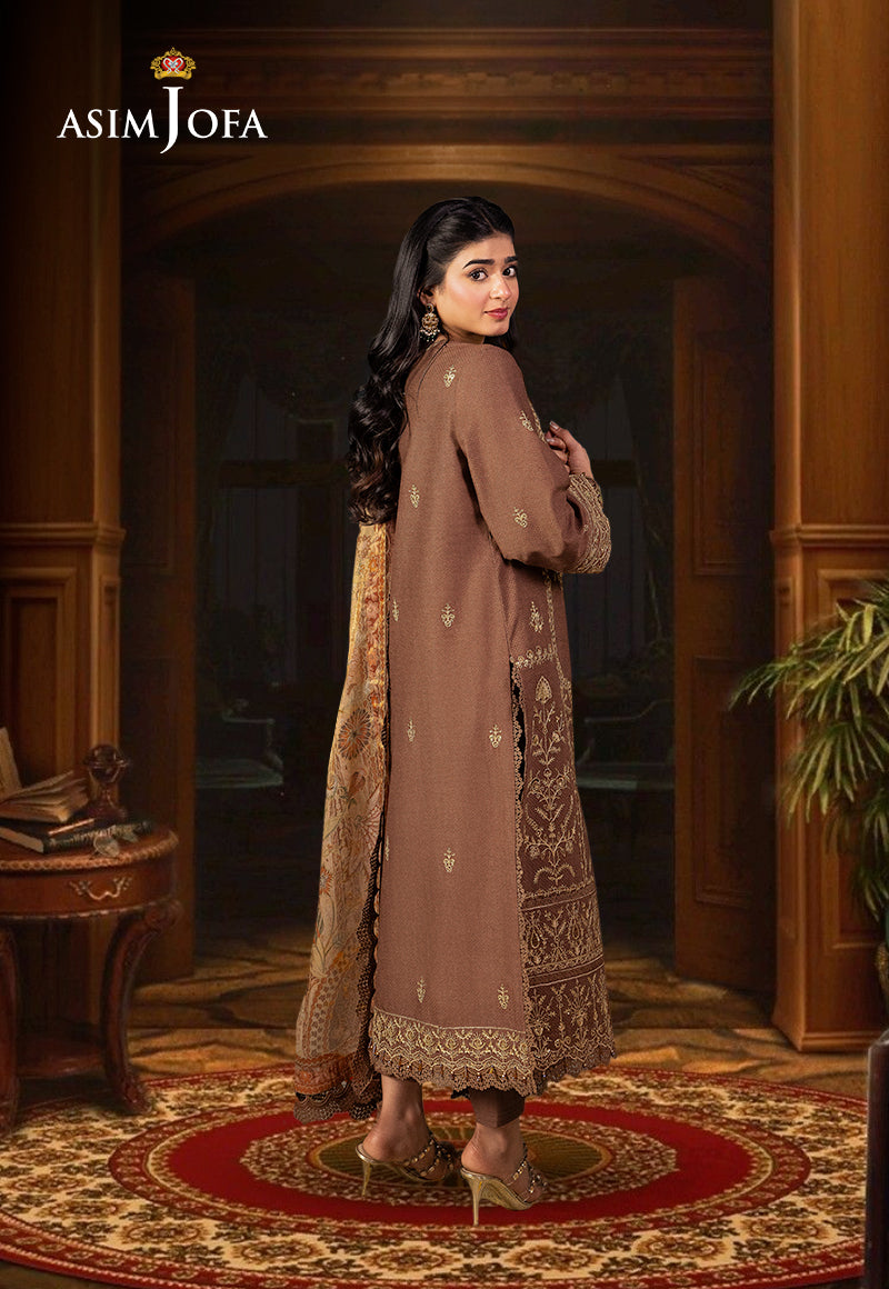 https://cdn.shopify.com/s/files/1/0690/7320/7593/files/MG_4605_f907bc3d-1c37-4809-ad2b-01c3ece021ed.jpg?v=1756731911
