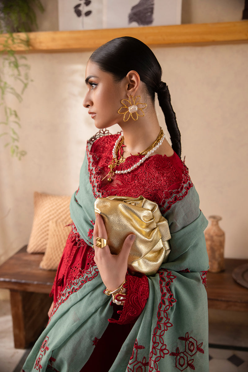 NM-02 GIA