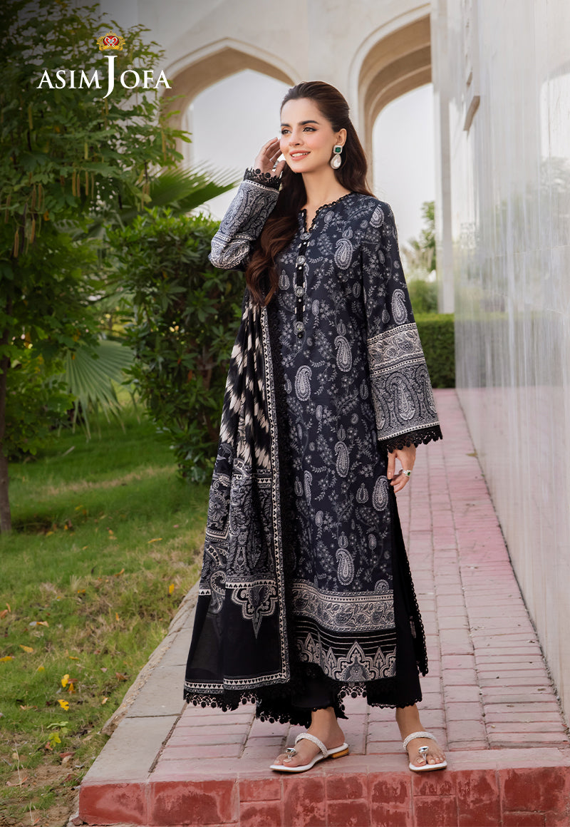 https://cdn.shopify.com/s/files/1/0690/7320/7593/files/MG_4803_9317438d-7a0d-45b2-89a2-84765e1237de.jpg?v=1735217653