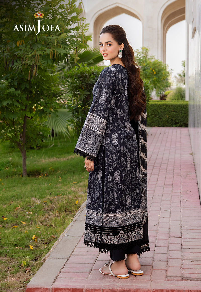 https://cdn.shopify.com/s/files/1/0690/7320/7593/files/MG_4824_814e8071-76d4-46e9-b6aa-9d5800dfafea.jpg?v=1735217653